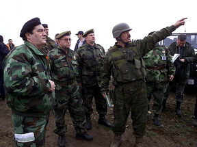 foto EPA PHOTO SRDJAN SUKI.jpg
