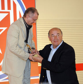Miško Prelević (1).jpg