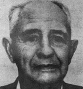 Prvi čovek koji je zamrznut (1).jpg