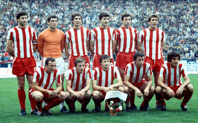 Boško Kajganić