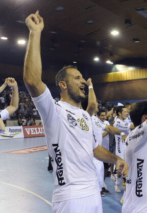 Ognjen Kajganić