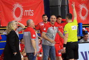 Ognjen Kajganić