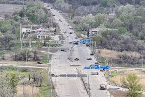 AP26290229245515.jpg