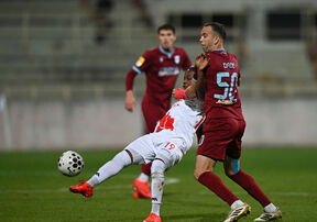 Radnički Niš - Novi Pazar (1).jpg