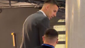 marko.jpg