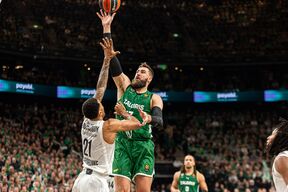 Žalgiris Asvel