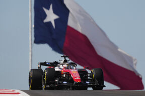 Formula 1