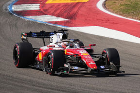 Formula 1
