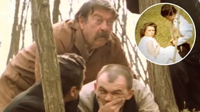 Kruzic.png