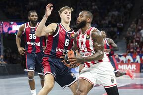 Stefan Joksimović i Kodi Miler Mekintajer