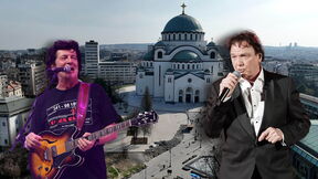 Beograd.png
