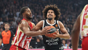Crvena Zvezda - Partizan (12).jpg