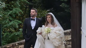 Vahidin Prelić (2).png