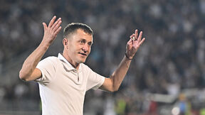 Sasa Ilic.jpg