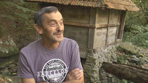 Savina vodenica (1).jpg