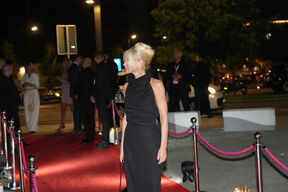 Nataša Bekvalac (1).jpg
