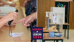 Izbori 2026