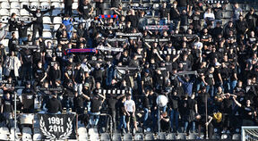 Partizan - Čukarički (1).jpg