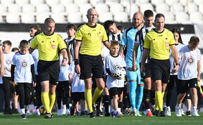 Partizan - Čukarički (1).jpg