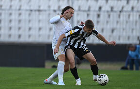 Partizan - Čukarički (1).jpg