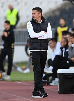 Partizan - Čukarički (1).jpg