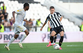 Partizan - Čukarički (1).jpg