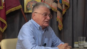 Dejan Lučić