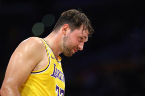 Luka Dončić