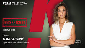 pr VECERAS copy.jpg