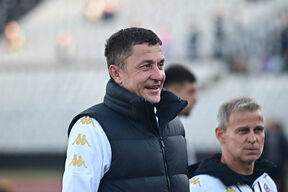 Saša Ilić (1).jpg