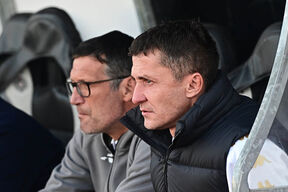 Saša Ilić (1).jpg