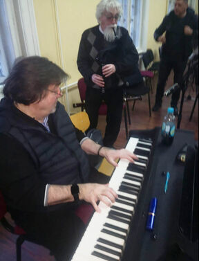 Zoran Tutunović Tutun