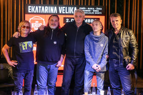 EKV preostali članovi.jpg