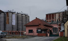 pivovara-daruvar-780x470 copy.jpg