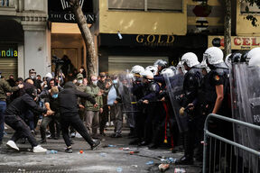 Tirana demonstracije (1).jpg