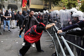 Tirana demonstracije (1).jpg