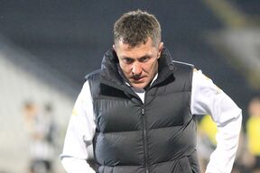 Saša Ilić