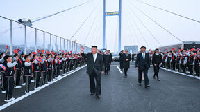 Kim Džong Un.jpg