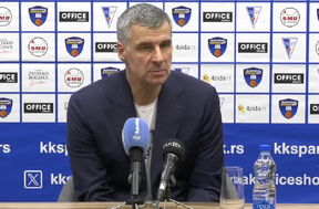 Vlada Jovanović