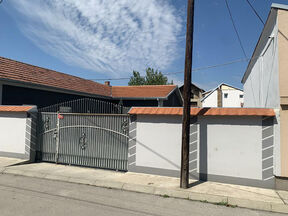 Kuća Miljane Kulić u Nišu (renovirana) (2).jpg