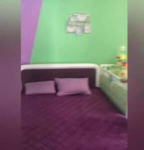 Kuća Miljane Kulić u Nišu (renovirana) (2).jpg