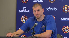 Screenshot (1).png