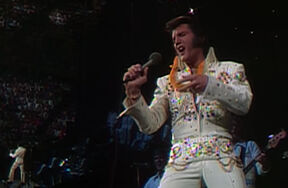 Elvis Prisli (2).jpg