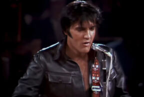 Elvis Prisli (2).jpg