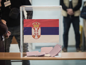 Glasanje (1).jpg