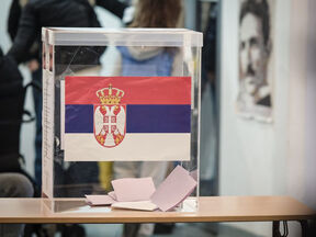 Glasanje (1).jpg