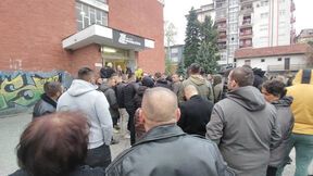 KIM Srbija glasanje (2).jpg