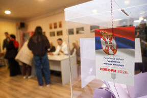 Izbori 2026 (2).jpg