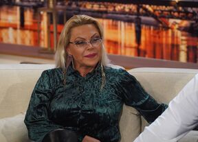 Marija Kulić