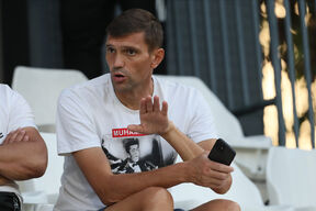 Darko Božović